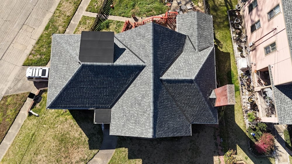 dji_fly_20250320_164018_0016_1742826387221_photo