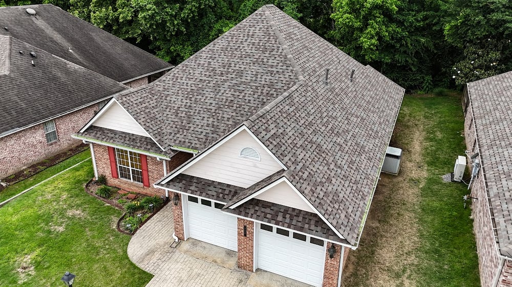 dji_fly_20250509_142350_0086_1747257473403_photo (1)