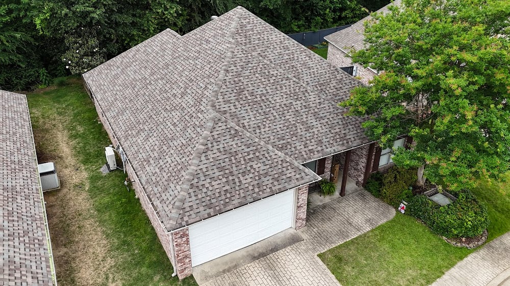 dji_fly_20250509_142402_0087_1747257471983_photo
