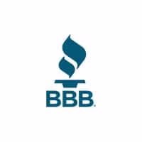 logo_square_200__200w